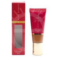 Base Líquida Niina Secrets by Eudora – Hidra Glow