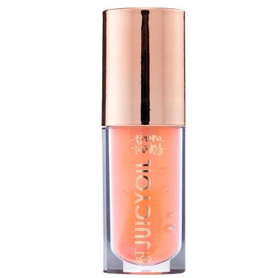 Óleo Labial Bruna Tavares BT Juicy Oil