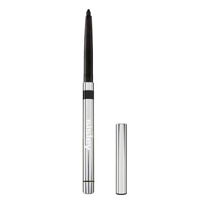 Lapiseira Retrátil para Olhos Phyto-Khol Star Waterproof Sisley