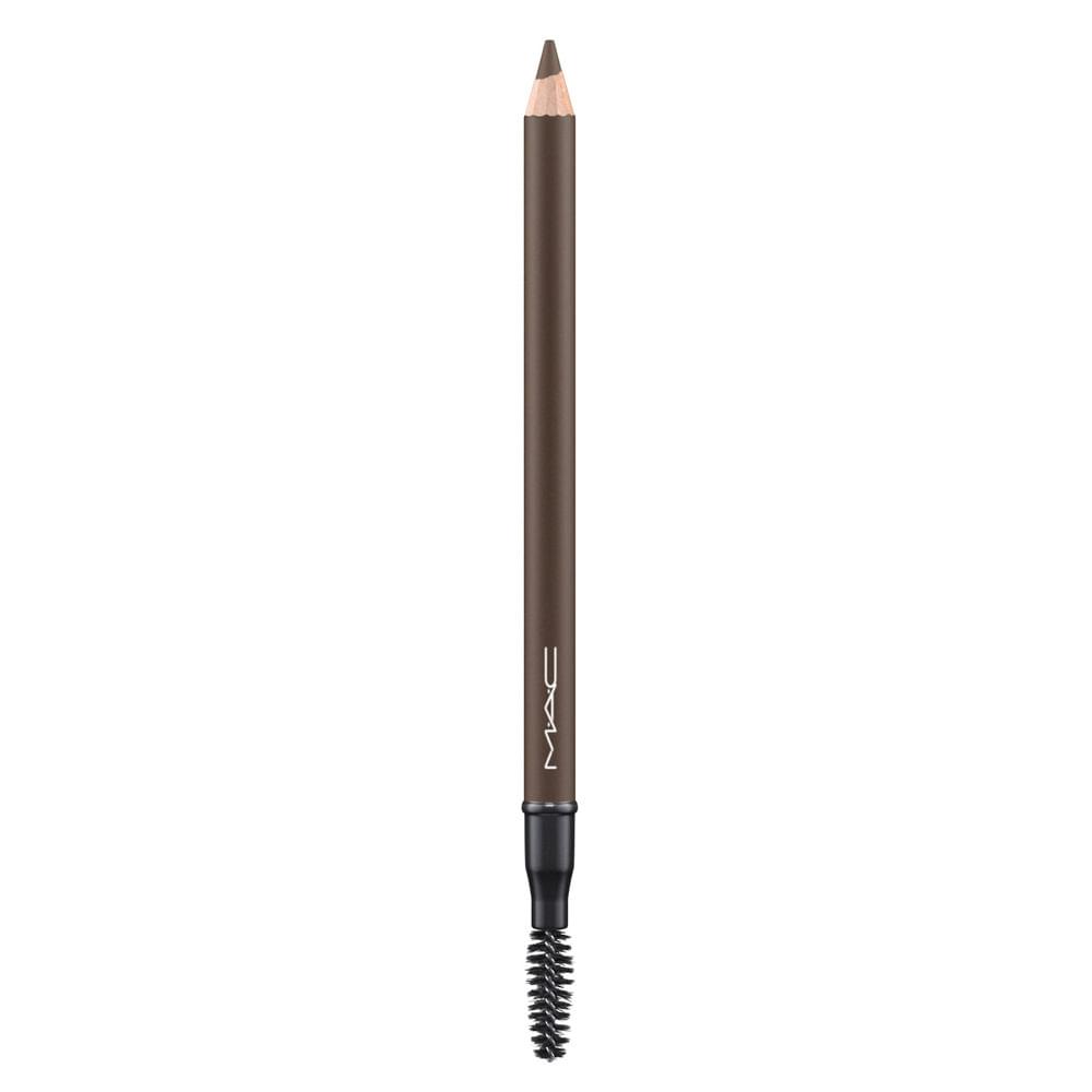 Lápis para Sobrancelha M·A·C - Veluxe Brow Liner - 1