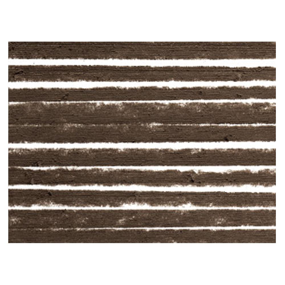 Lápis para Sobrancelha M·A·C - Veluxe Brow Liner - 3