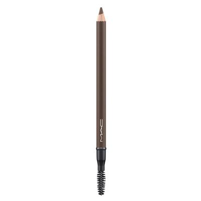 Lápis para Sobrancelha M·A·C - Veluxe Brow Liner