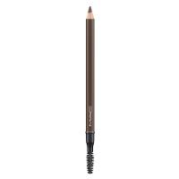 Lápis para Sobrancelha M·A·C - Veluxe Brow Liner - 1