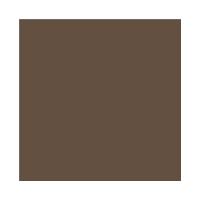 Lápis para Sobrancelha M·A·C - Veluxe Brow Liner - 2