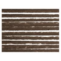 Lápis para Sobrancelha M·A·C - Veluxe Brow Liner - 3