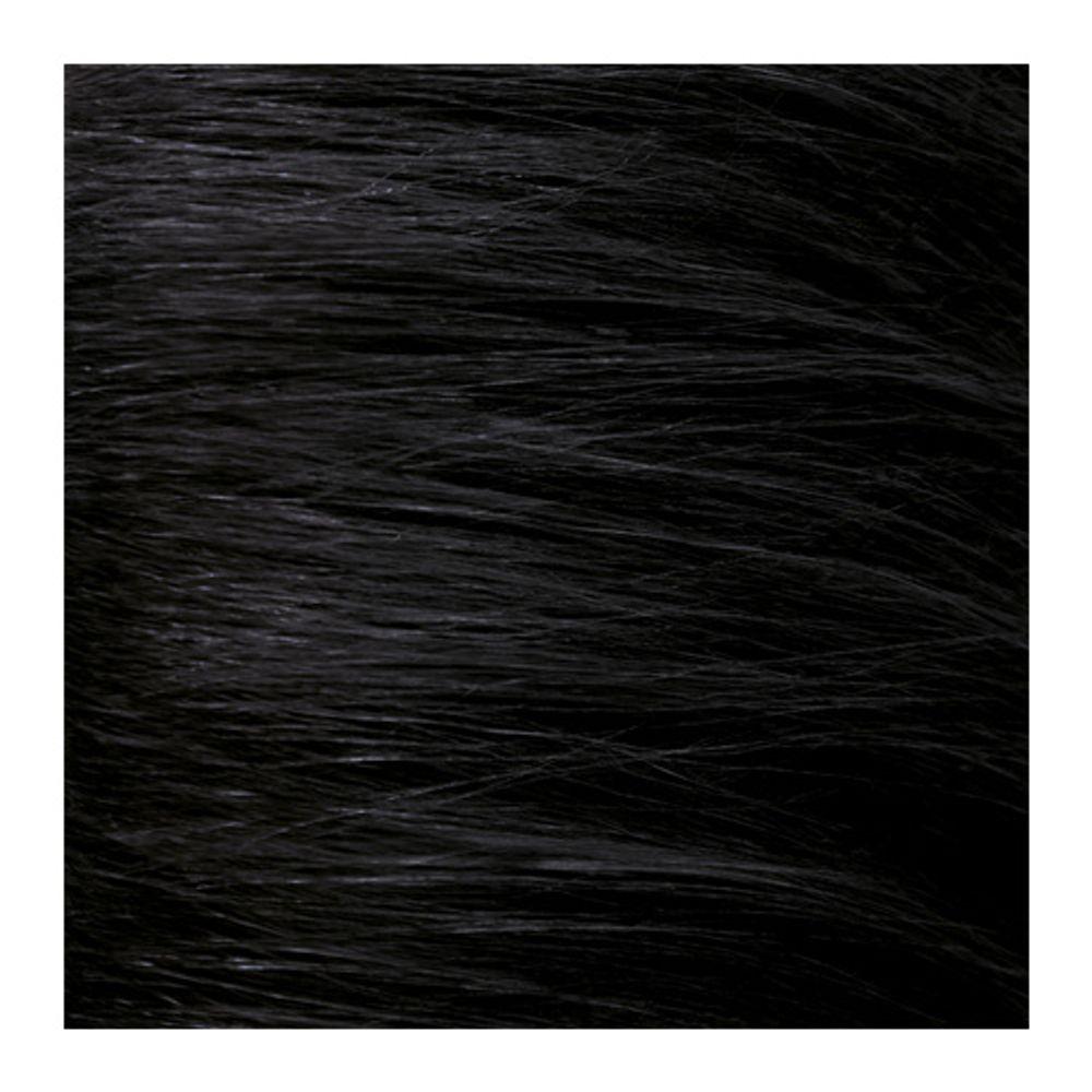 Corretivo  Instantâneo L’Oréal Paris - Magic Retouch - 2