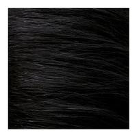 Corretivo  Instantâneo L’Oréal Paris - Magic Retouch - 2