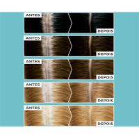 Corretivo  Instantâneo L’Oréal Paris - Magic Retouch - 3