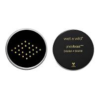 Pó Fixador Solto wet n wild - Photo Focus - 4