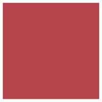 Batom Labial MAC Lustreglass Lipstick Tons Vermelhos - 2