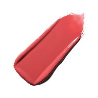 Batom Labial MAC Lustreglass Lipstick Tons Vermelhos - 3