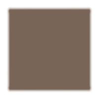 Lápis de Sobrancelha Sisley Phyto-Sourcils Design - 2