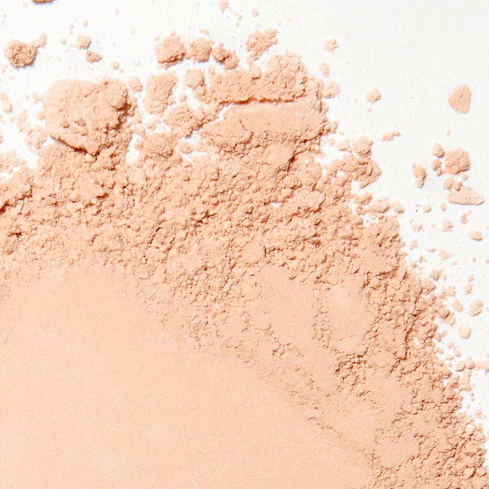 Pó Solto Facial Fran by Franciny Ehlke Plush - 3