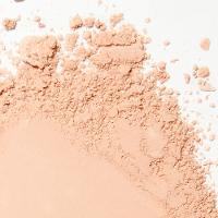 Pó Solto Facial Fran by Franciny Ehlke Plush - 3