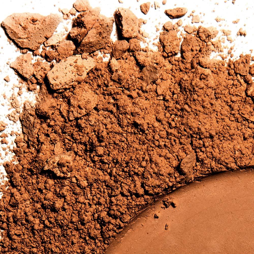 Pó Solto Facial Fran by Franciny Ehlke Plush - 3