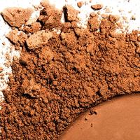 Pó Solto Facial Fran by Franciny Ehlke Plush - 3