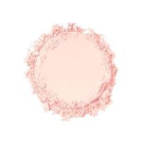 Pó Solto Facial Bruna Tavares BT Skinpowder - 2