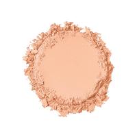 Pó Solto Facial Bruna Tavares BT Skinpowder - 2