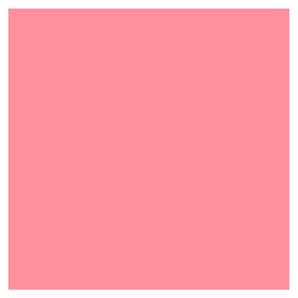 Blush Líquido Vizzela Oh My Blush - 2