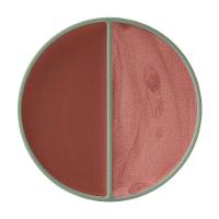 Blush Multifuncional Care Natural Beauty - Duo - 1
