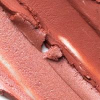 Blush Multifuncional Care Natural Beauty - Duo - 2