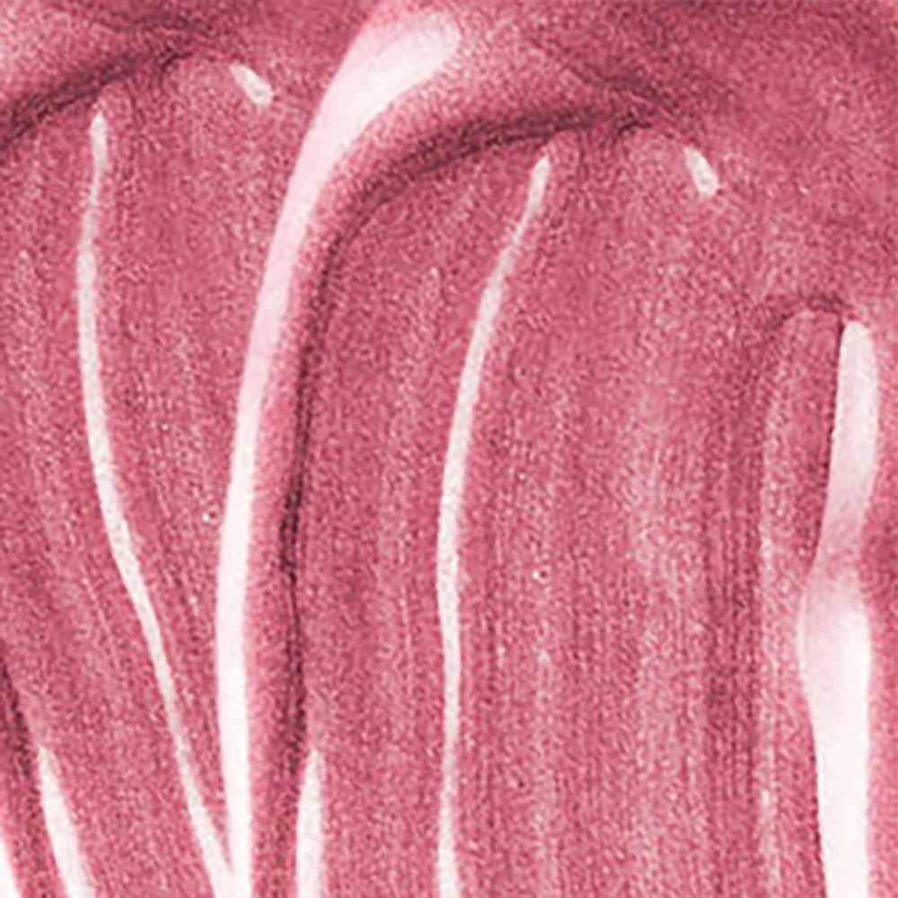 Gloss Labial Baims - Lipgloss 6ml - 2