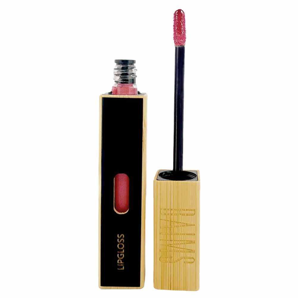 Gloss Labial Baims - Lipgloss 6ml - 3