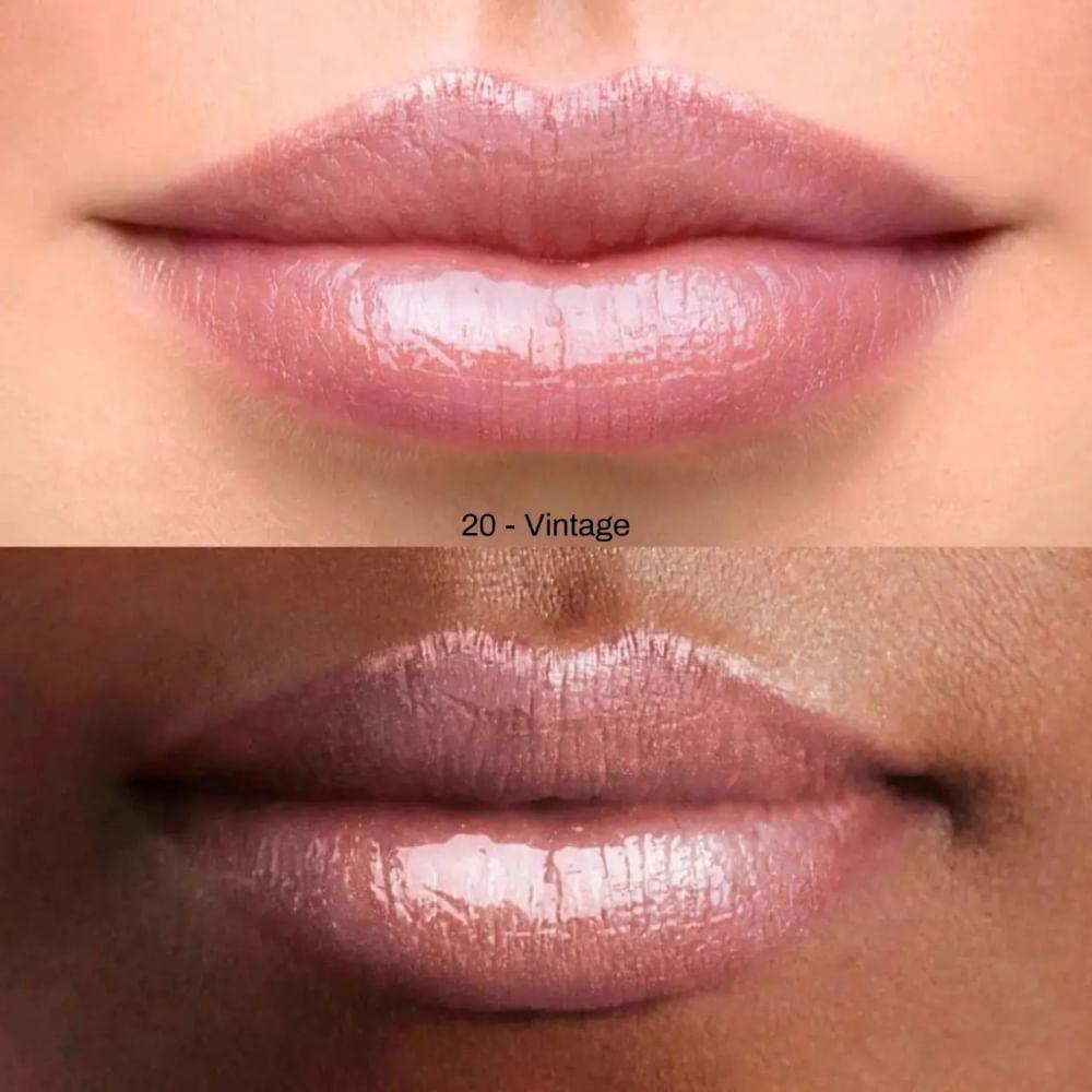 Gloss Labial Baims - Lipgloss 6ml - 4