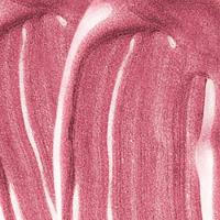 Gloss Labial Baims - Lipgloss 6ml - 2