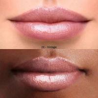 Gloss Labial Baims - Lipgloss 6ml