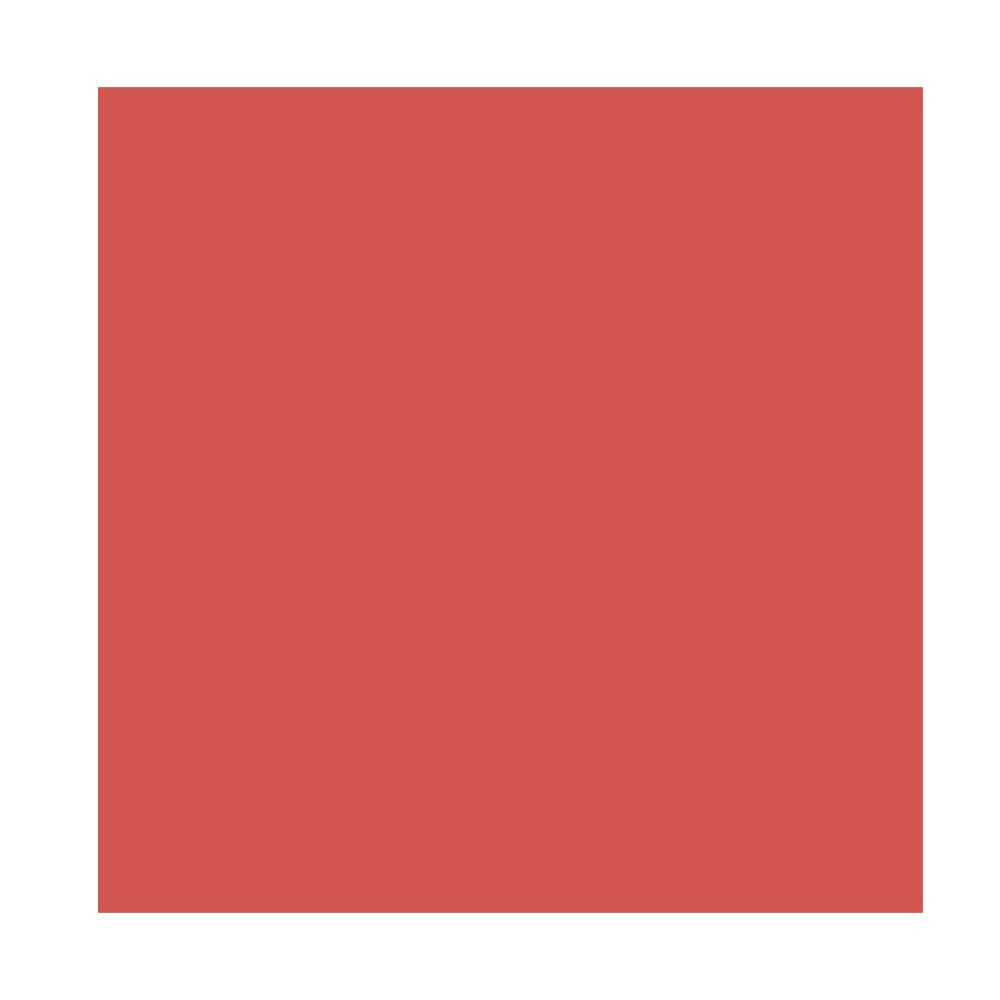 Batom Líquido Mac Locked Kiss - 2