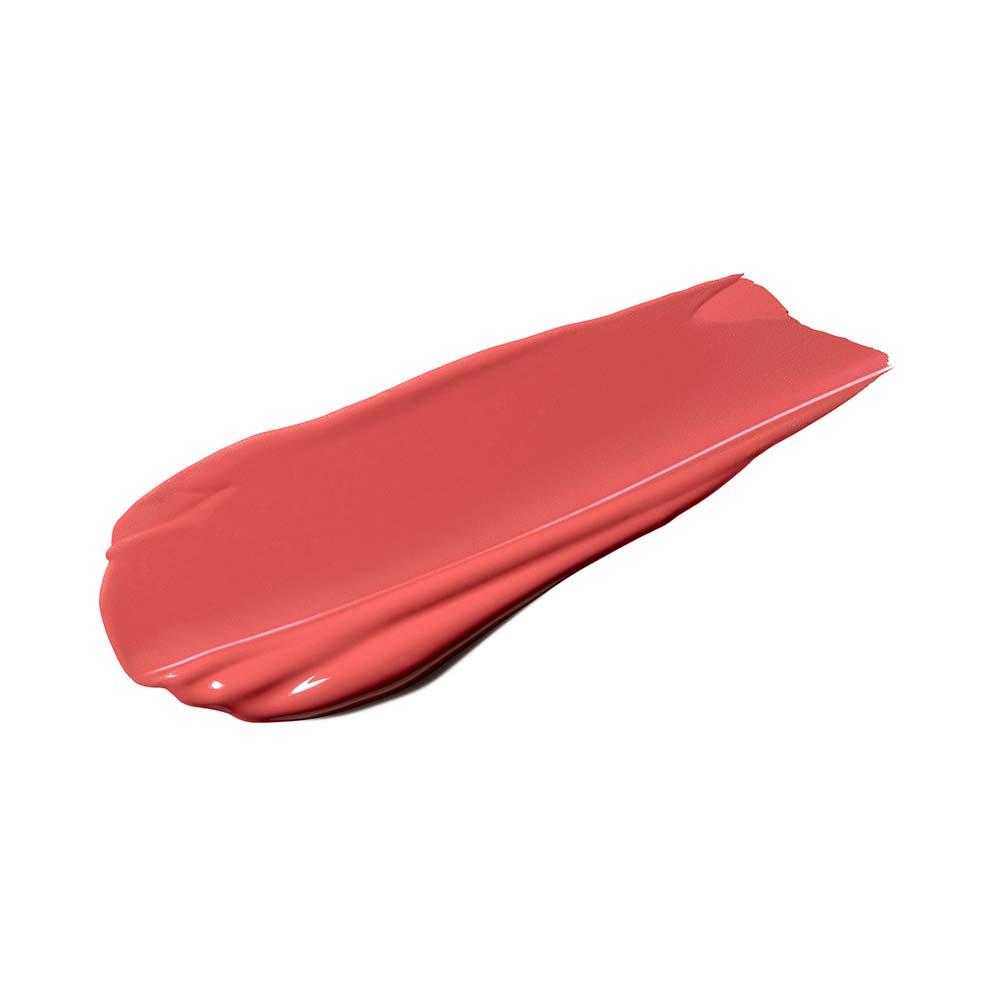 Batom Líquido Mac Locked Kiss - 3