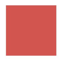 Batom Líquido Mac Locked Kiss - 2