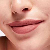 Batom Líquido Mac Locked Kiss - 6