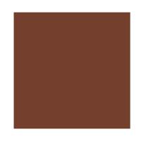 Lápis Labial Too Faced Lip Injection - 2