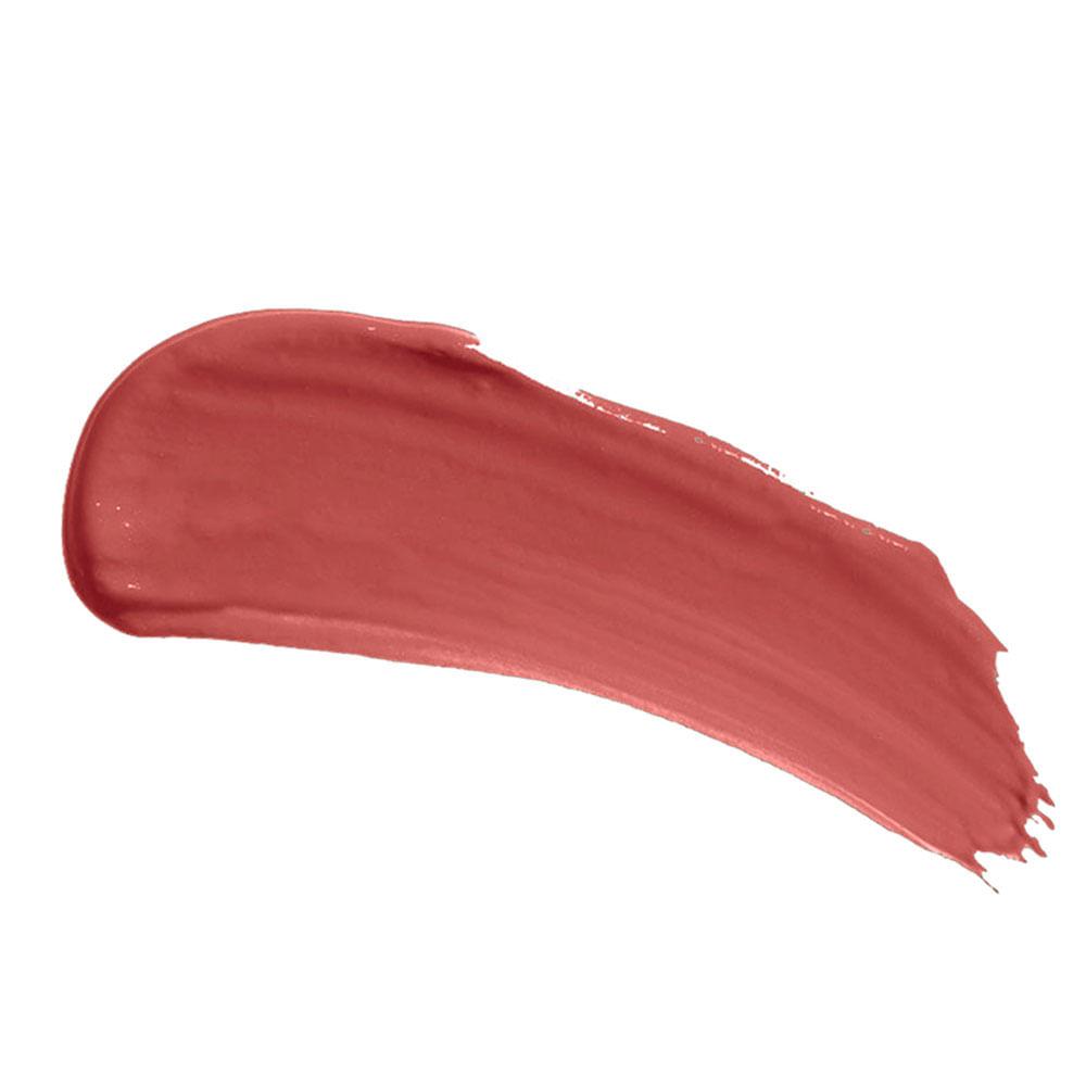 Batom Matte BT – Tons Vermelhos - 3