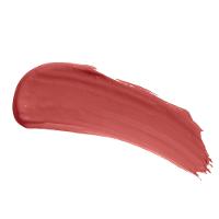 Batom Matte BT – Tons Vermelhos - 3