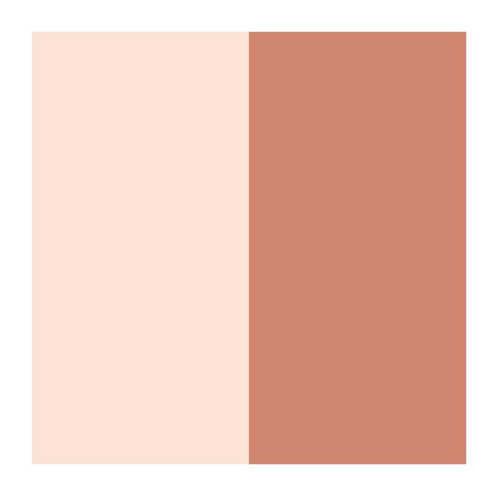 Blush e Iluminador em Pó Compacto wet n wild - MegaGlo Halo - 2