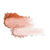Blush e Iluminador em Pó Compacto wet n wild - MegaGlo Halo - 3
