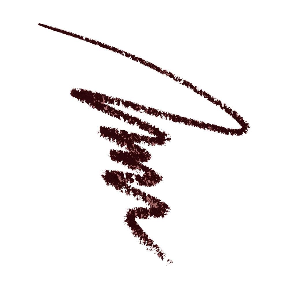 Máscara de Cílios Sisley So Intense - 3