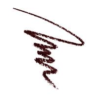 Máscara de Cílios Sisley So Intense - 3