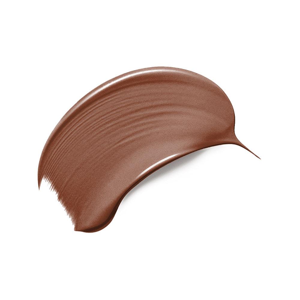 Base Líquida Matte Vult Matte Hidraluronic - 3