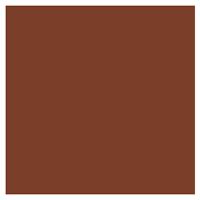 Base Líquida Matte Vult Matte Hidraluronic - 2