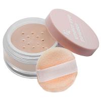 Pó Translúcido Ruby Kisses Under Eye Powder - 1