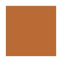 Pó Translúcido Ruby Kisses Under Eye Powder - 2