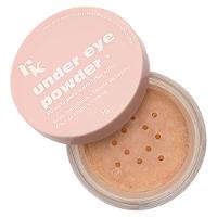 Pó Translúcido Ruby Kisses Under Eye Powder