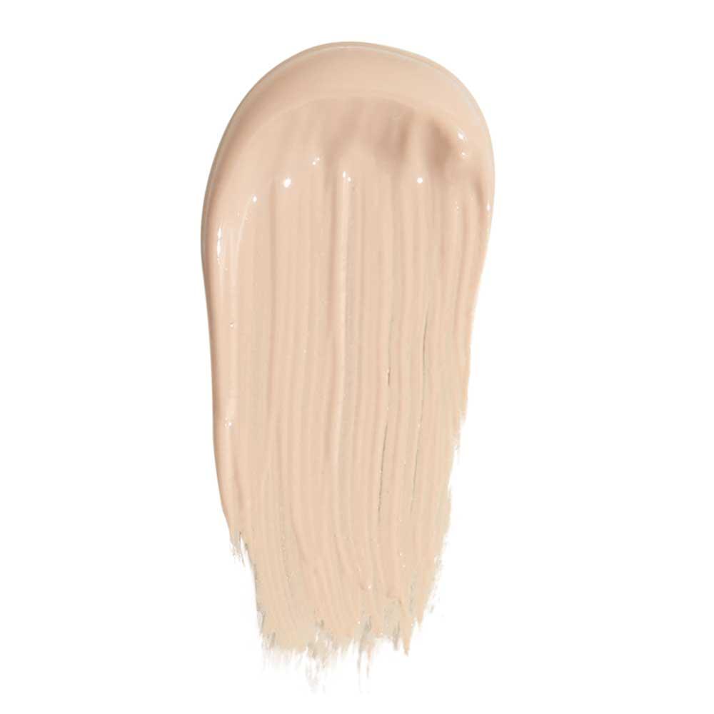 Base Matte Dailus Ultra Cobertura - 3