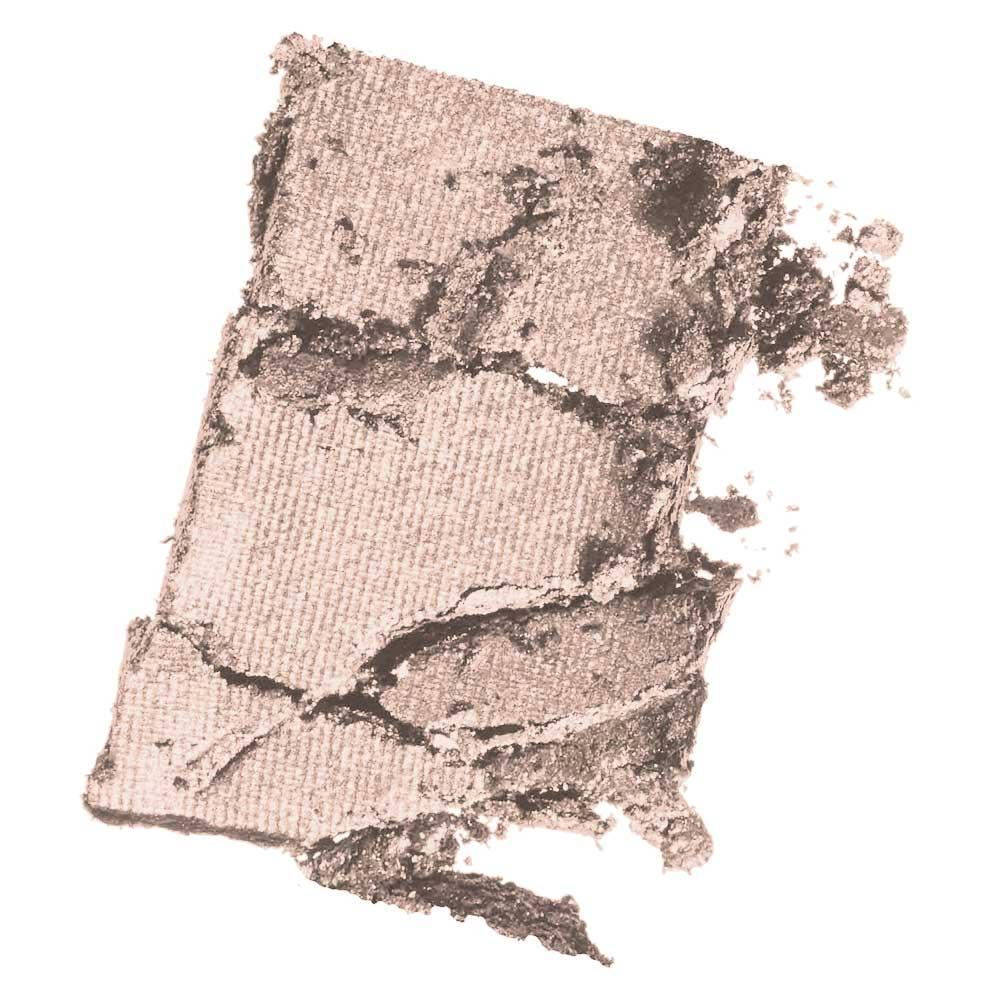 Pó Solto Makiê Fixing Powder - 3