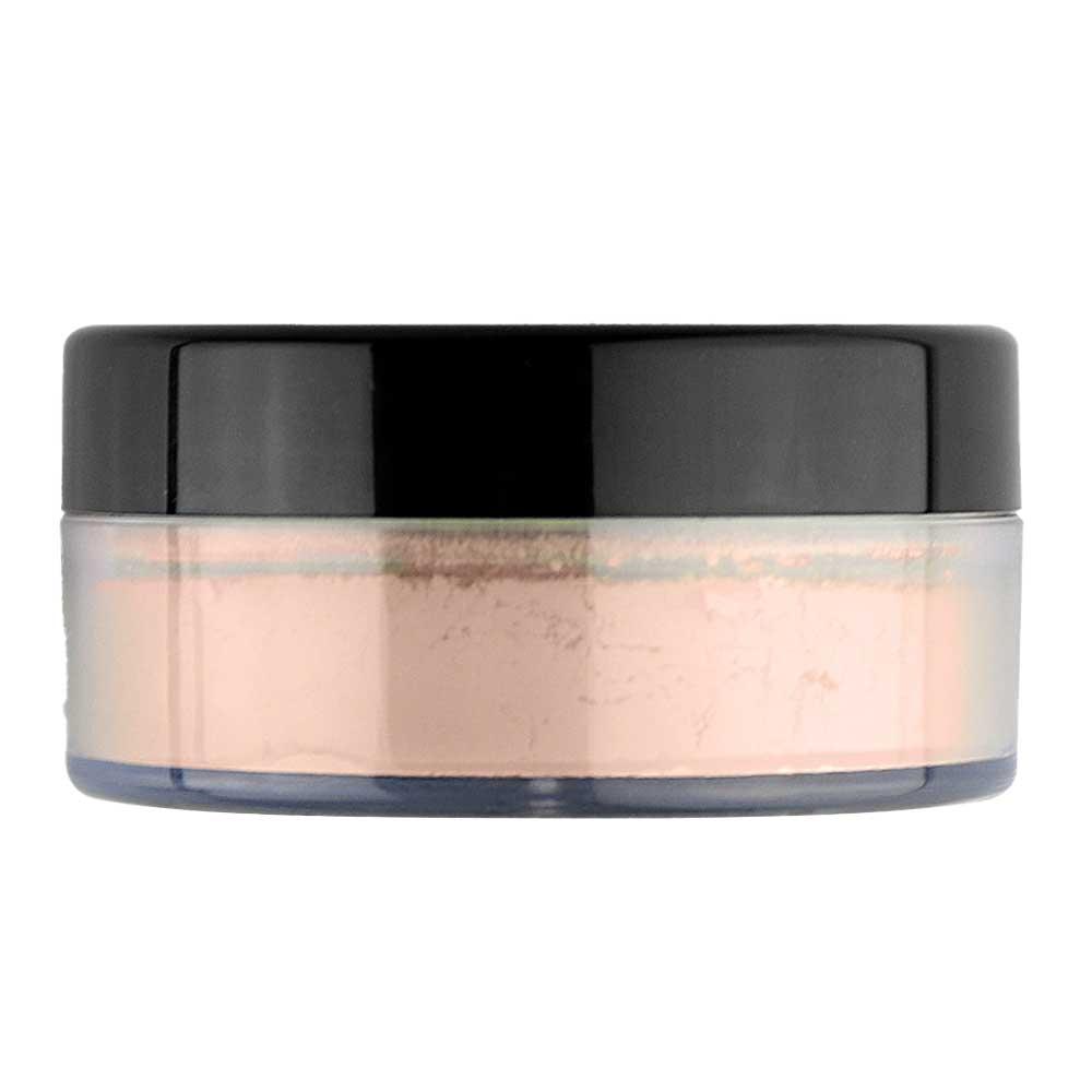 Pó Solto Makiê Fixing Powder - 5