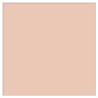 Pó Solto Makiê Fixing Powder - 2